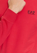 EA7 FELPA 8NPM52 PJ05Z 1451