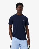 LACOSTE t-shirt TH0003 00 525
