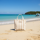 SAINT BARTH Borsa EBEG001 01102L