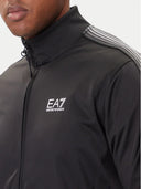 Tuta Emporio Armani Uomo 7M000970