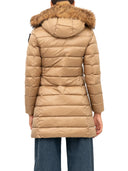 Blauer Giubbino KRISTIN 26WBLDK03040 006047 336MI