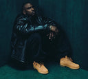 Timberland Premium TB010061 713