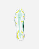 F50 HYPERFAST LEAGUE FG KK1052