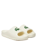 Ciabatta Lacoste 748CMA00221Y5