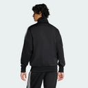 Adidas Originals Tuta Uomo KD8312