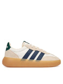 ADIDAS BARREDA DECODE J JP6729.