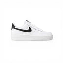 Air Force 1 CT2302 100?