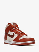 Nike Dunk High Lxx DX0346 600