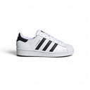 ADIDAS SUPERSTAR J FU7712 :