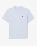 LACOSTE TH7318 00 T01.
