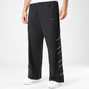 Adidas Originals Tuta Uomo KE0096