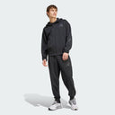 Tuta tech Adidas JE7538