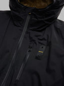 Blauer Jarvis 26WBLUK11057 007110 999 Giubbino