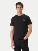 Calvin Klein T-shirt Uomo LV04RF278G UB1
