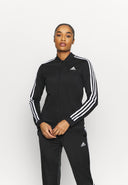 Tuta Adidas donna JD5434
