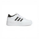 Adidas Break Start Bold J JQ0133