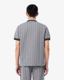 Lacoste Polo MONO DH1417 00 41I