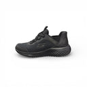 403822L BBK Skechers