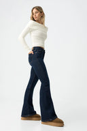 TIFFOSI JEANS ZOE_64