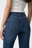 JEANS TIFFOSI MEGAN_59