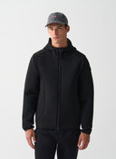 Felpa Colmar Uomo 6290