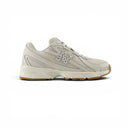 U7407KF NEW BALANCE