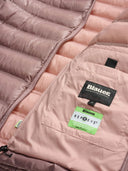 Blauer Ellis 26WBLDC02221 007284 30CRP Giubbino