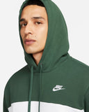 Nike Felpa FB7415-323