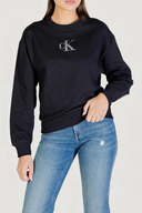CALVIN KLEIN FELPA donna LV047E828G UB1