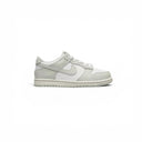 Nike Dunk FB9109 124