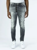 Jeans Soldier Boss 129N