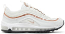 NIKE AIR MAX 97 921522 109