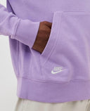 Nike Felpa DD4666-589