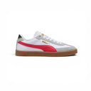 PUMA CLUB II ERA CV JR 401572 03