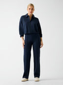 Guess Tuta Donna V6RQ17KD822-G7F3