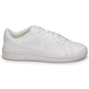 Scarpe Nike Court Royale 2 NN