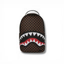 SPRAYGROUND ZAINO B8232