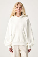 ADIDAS FELPA DONNA KV9929