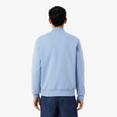 LACOSTE FELPA SH9801 00 AEY