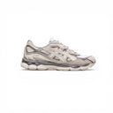 Asics Gel-Nyc 1201A789-103