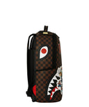 Sprayground Zaino 910B8840NSZ