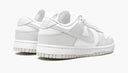 DD1391  103 Nike Dunk Low Retro?