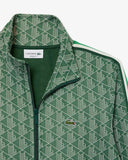 LACOSTE TUTA MONOGRAM SH1368 00 HEI