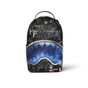 SPRAYGROUND ZAINO 910B7536NSZ