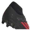 F50 Club mid FG/MG J KI6176