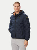 Blauer Giubbino Uomo 26WBLUC03233/902