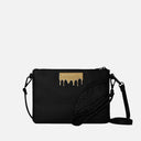 SPRAYGROUND POCHETTE 910B9044NSZ