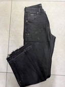 BLACK ISLAND JEANS 17590
