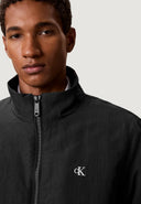 Calvin Klein Giubbino LV04RG500G UB1