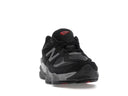 New Balance PC9060BK